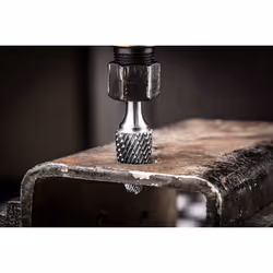 Graphite 55H374 sbavatore rotante 1 pz