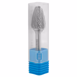 Graphite 55H374 sbavatore rotante 1 pz - Vista aggiuntiva 5