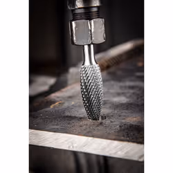 Graphite 55H376 sbavatore rotante 1 pz - Vista aggiuntiva 4
