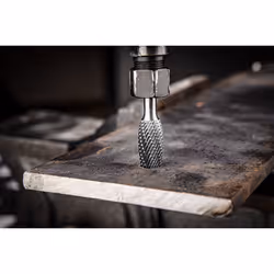 Graphite 55H376 sbavatore rotante 1 pz - Vista aggiuntiva 5