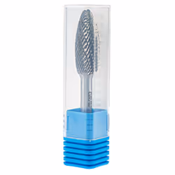 Graphite 55H376 sbavatore rotante 1 pz - Vista aggiuntiva 6