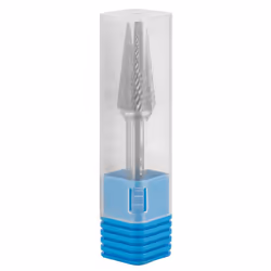 Graphite 55H377 sbavatore rotante 1 pz - Vista aggiuntiva 4