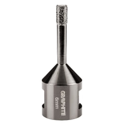 Graphite 55H300 Accessorio per trapani elettrici 1 pz