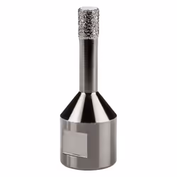 Graphite 55H301 Accessorio per trapani elettrici 1 pz