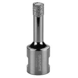 Graphite 55H302 Accessorio per trapani elettrici 1 pz