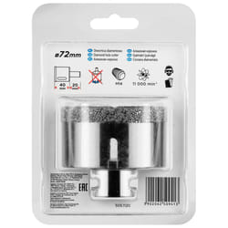 Graphite 55H316 Accessorio per trapani elettrici 1 pz