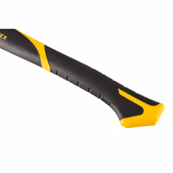 Topex 05A220 attrezzo per ascia
