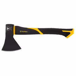 Topex 05A220 attrezzo per ascia