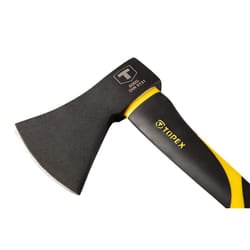 Topex 05A221 attrezzo per ascia