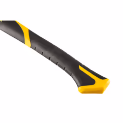 Topex 05A221 attrezzo per ascia