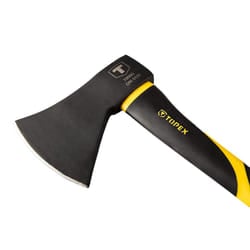 Topex 05A222 attrezzo per ascia