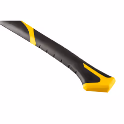 Topex 05A222 attrezzo per ascia