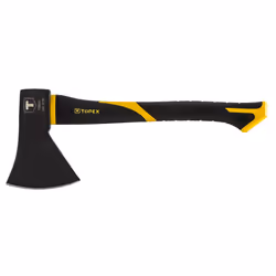 Topex 05A222 attrezzo per ascia