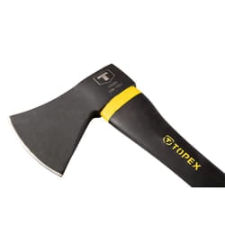Topex 05A223 attrezzo per ascia