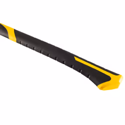 Topex 05A223 attrezzo per ascia