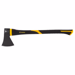 Topex 05A223 attrezzo per ascia
