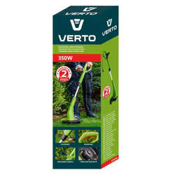 Verto 52G550 accessorio e componente per tagliaerba - Vista aggiuntiva 4