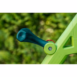 Verto 52G550 accessorio e componente per tagliaerba - Vista aggiuntiva 5
