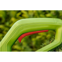 Verto 52G550 accessorio e componente per tagliaerba - Vista aggiuntiva 6
