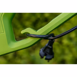 Verto 52G550 accessorio e componente per tagliaerba - Vista aggiuntiva 7