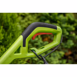 Verto 52G551 accessorio e componente per tagliaerba - Vista aggiuntiva 5