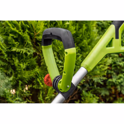 Verto 52G551 accessorio e componente per tagliaerba - Vista aggiuntiva 7