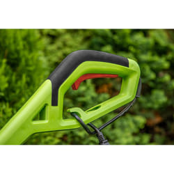 Verto 52G552 accessorio e componente per tagliaerba