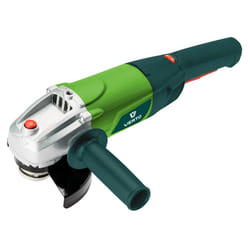 Verto 51G098 smerigliatrice angolare 12,5 cm 10500 Giri/min 1050 W