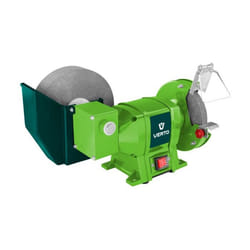 Verto 51G452 levigatrice 250 W