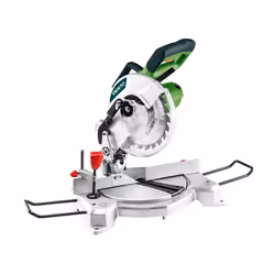 Verto 52G206, AC, 1500 W, 230 V, 50 Hz, 21 cm