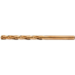 Punta per metallo hss-co 5,2MM