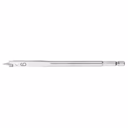 Graphite 57H212, 1 pz, 36 g
