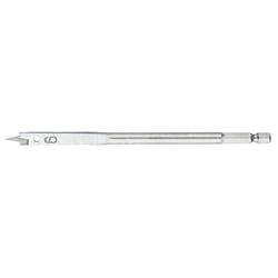 Graphite 57H212 punta per trapano