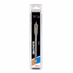 Graphite 57H212 punta per trapano
