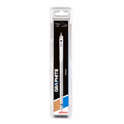 Graphite 57H214, 1 pz, 46 g