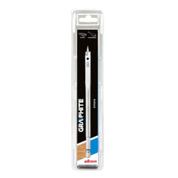 Graphite 57H214 punta per trapano