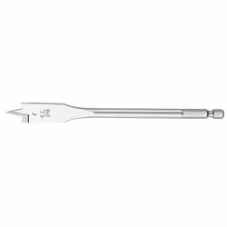 Graphite 57H220, 1 pz