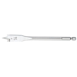 Graphite 57H220 punta per trapano