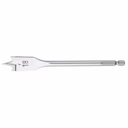 Graphite 57H224, 1 pz