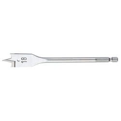 Graphite 57H224 punta per trapano