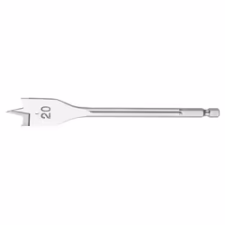Graphite 57H226, 1 pz