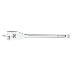 Graphite 57H226 punta per trapano