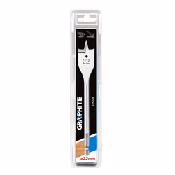 Graphite 57H228, 1 pz, 42 g