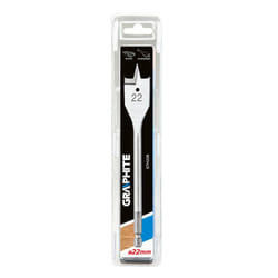 Graphite 57H228 punta per trapano