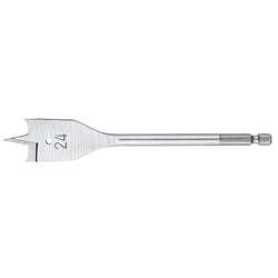 Graphite 57H230 punta per trapano