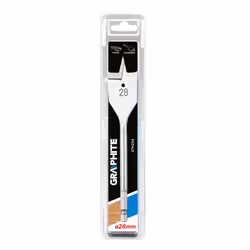 Graphite 57H234, 1 pz, 48 g