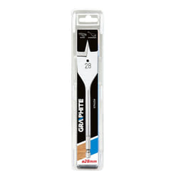 Graphite 57H234 punta per trapano