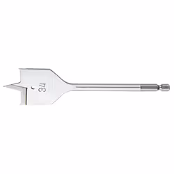 Graphite 57H240, 1 pz, 54 g