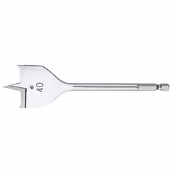 Graphite 57H244, 1 pz, 55 g