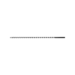 Punta per legno 12X400MM